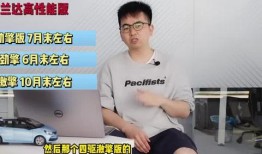 网红爆料拆迁视频大全最新,最新拆迁视频大全，带你领略城市变迁瞬间