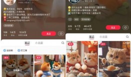 宠物爆料博主视频下载,萌宠日常大揭秘