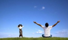 百色新闻最新爆料视频大全,视频大全揭秘热点事件