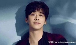 李易峰爆料网红事件视频,揭秘幕后真相