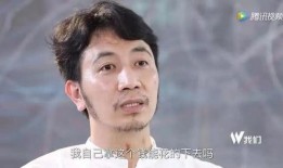 林生斌爆料今日头条,揭秘背后惊人真相！