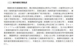 深圳爆料最新新闻消息疫情,多区现新增病例，防控措施升级